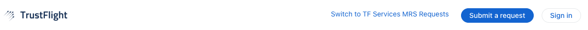 Screenshot 2026-06-23 at 11.15.36.png