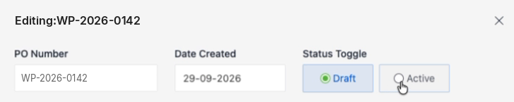 03-edit-status-toggle.png