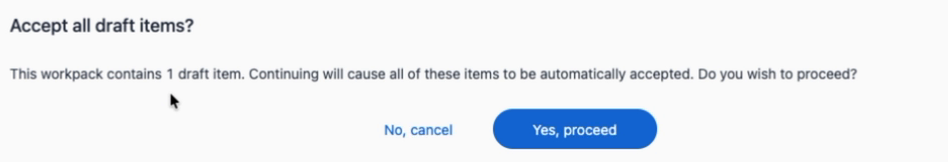 04-accept-draft-items.png