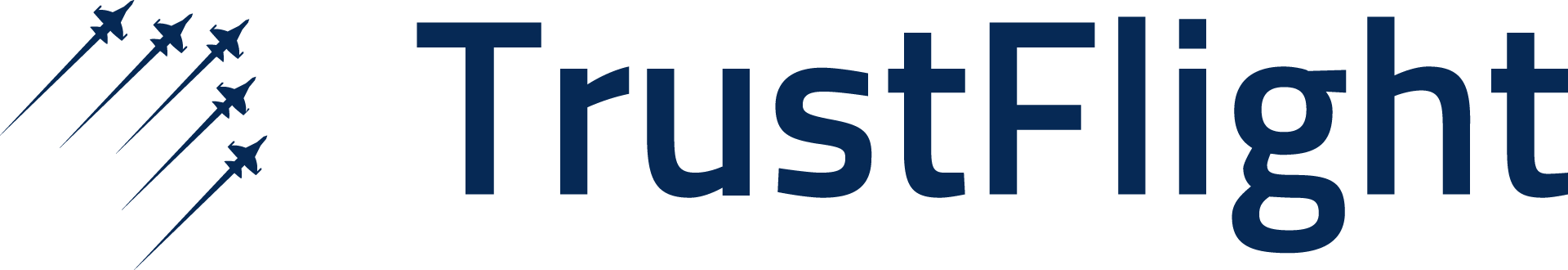 TrustFlight Helpdesk Help Centre home page